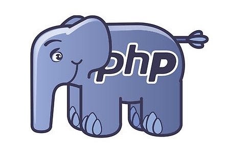 The beginning of an Object Orientated Programming journey | by Nate ...