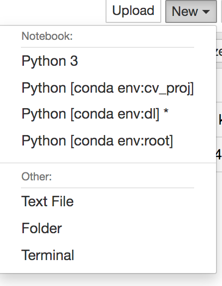 Installing PyTorch, OpenCV, Jupyter, and more for Deep Learning and ...