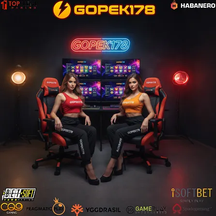 GOPEK178 Situs Roulette Online Resmi Dengan Peluang Menang 99%