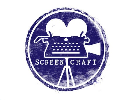 Should Screenwriters Write with an MPAA Rating in Mind? - ScreenCraft