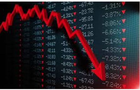 The Fed Holds Still