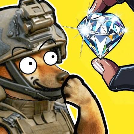 Dogs War Shooting Games APK — Action-Packed Shooting Adventure