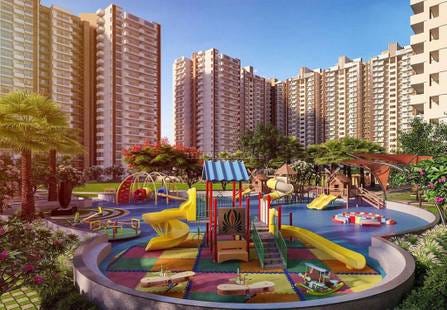 Nirala new project, Nirala Estate, Nirala Greenshire in Noida Ext | by