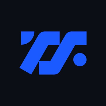 How to migrate TrueFi Rebrands to Brila.
