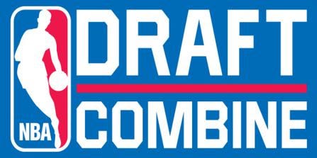 NBA Draft Combine Measurements: Ten Takeaways | by Michael | Basketball ...