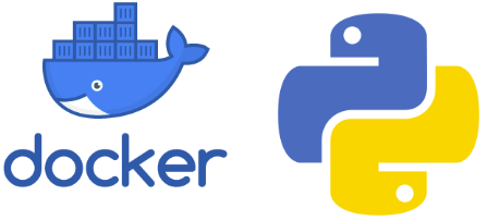 Containerize a Python Application using Docker | by Ashish M J | Dev Genius