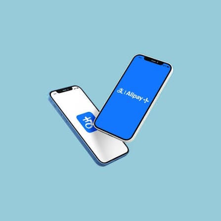 From Super Apps to AI-Native Ecosystems: How China’s Digital Giants Are Rewriting Mobile Internet…