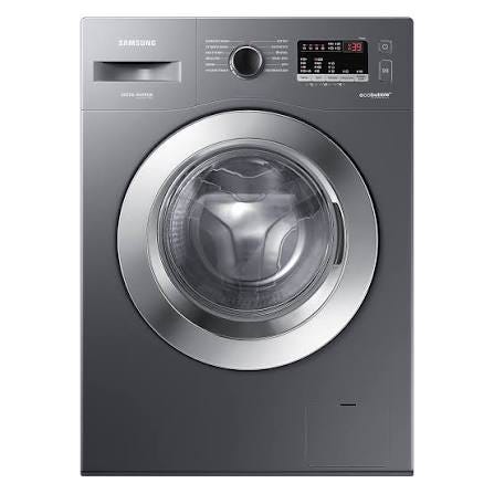 Common Samsung Washing Machine Problems and Their Solutions in Lalitpur