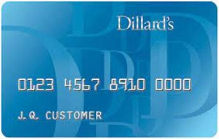 novo cash advance