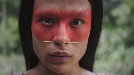 Gêneros e Formatos na América Latina: a produção original da Netflix e o que as telenovelas têm a…