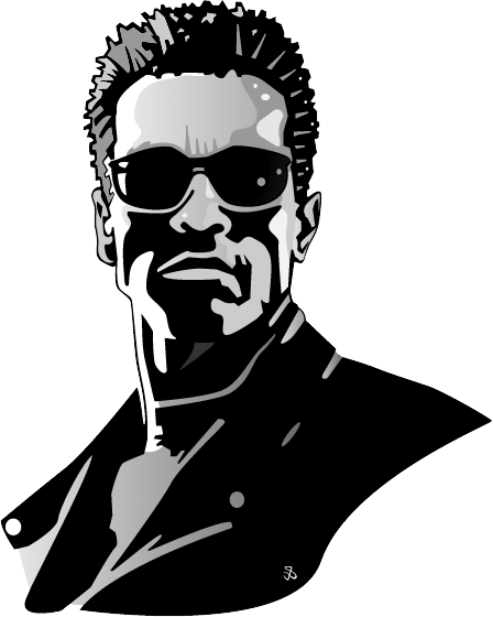 THM: skynet