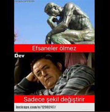 Şaka lo