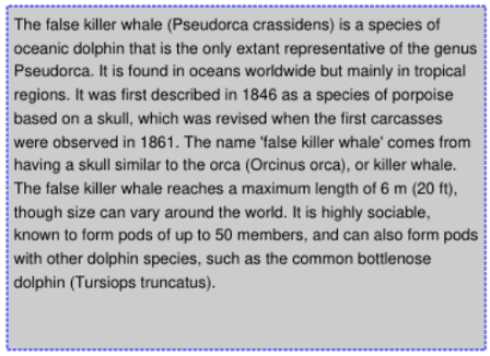 Optional Content: Work With PDF Layers in Python | Medium