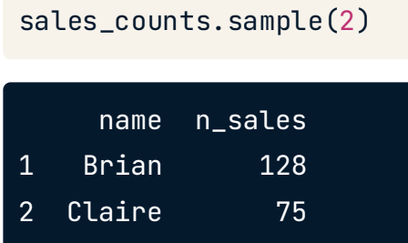 INTRODUCTION TO STATISTICS IN PYTHON Lecture2: Chances - Shawn - Medium