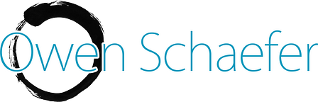 Owen Schaefer