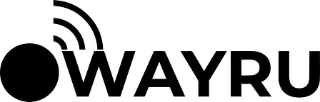 Wayru Network