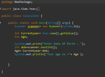 Python vs Java language. On this page, you can learn about the… | by ...