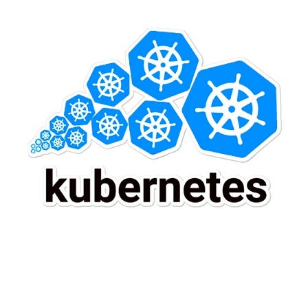 Creating Deployments with Kubernetes | by Seeni Idowu | Medium