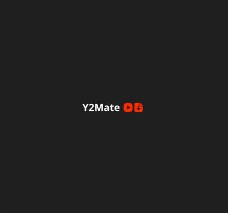 Y2Mate - Y2Mate - Medium