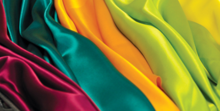 Silk Market Analysis, Future Demand and Leading Players Updates by Forecast to 2021–2031
