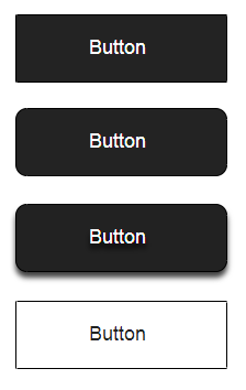7 Basic Rules for Button Design. by Nick Babich, by Nick Babich