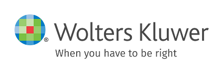 Wolters Kluwer ELM Solutions