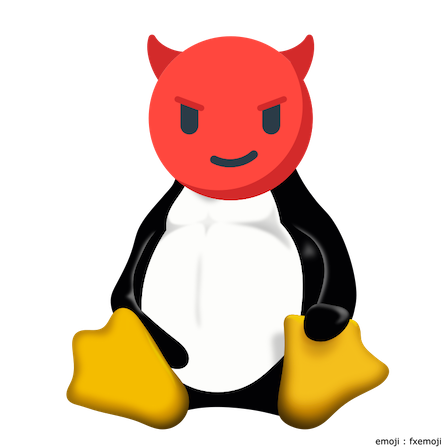 Linux Subsystem for FreeBSD (😈 on 🐧)