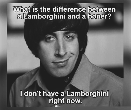 60 Dark Humor Pick Up Lines to Turn Heads and Raise Eyebrows