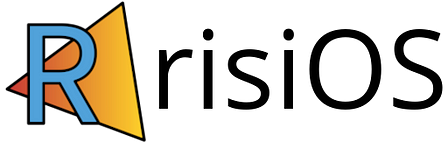 risiIndustries