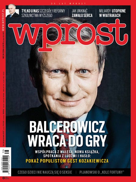 fot. ekiosk.pl