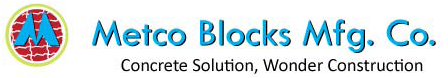 Make Your Surroundings Designed And Perfect With The Solid Blocks