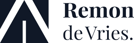 Remon de Vries