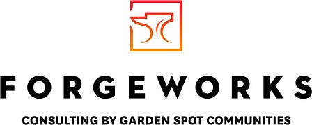 ForgeWorks