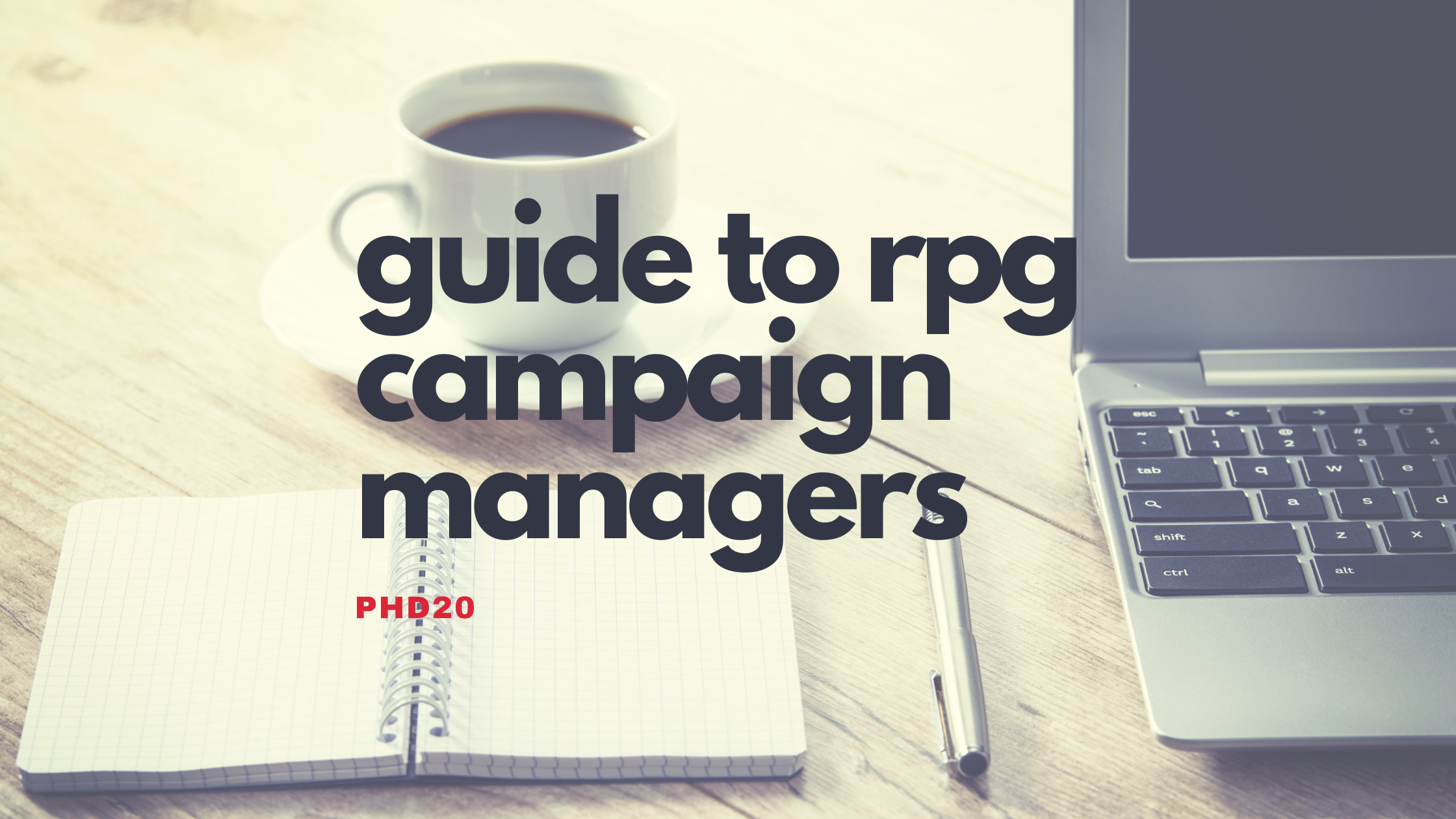How To Move Your RPG Campaign Online: Tools - Roleplaying Tips