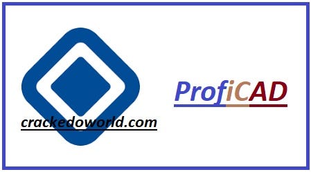 free instal ProfiCAD 12.2.7