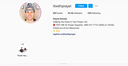 How To Grow 100k Followers on Instagram OVERNIGHT (NEW HACK TO GROW