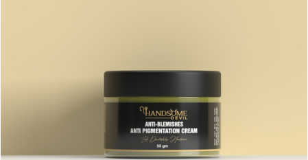 Best Anti Pigmentation Cream Online Anti Pigmentation Cream For Face