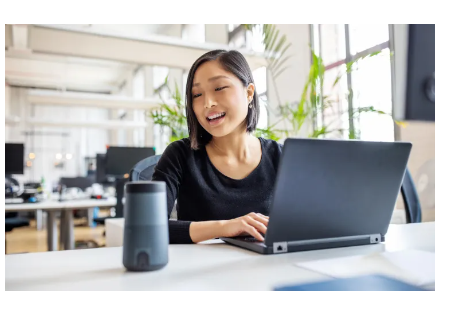 VA Jobs Philippines. In this Article, We will discuss…  by Fast Track FBA  Oct, 2023  Medium