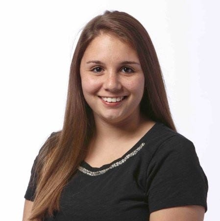 💡Candidate Spotlight💡 The Project Manager Who Runs Toward Impossible Deadlines