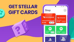 A screenshot of a trusted gaming app’s payout proof showing successful earnings