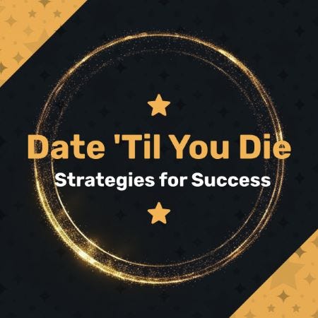 Mastering the marathon of love: your guide to surviving Couple’s
