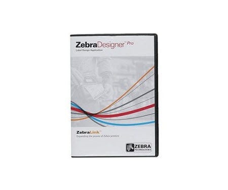 ZebraDesigner Pro 2.5 Free Download | by 10ksoft_com | Medium