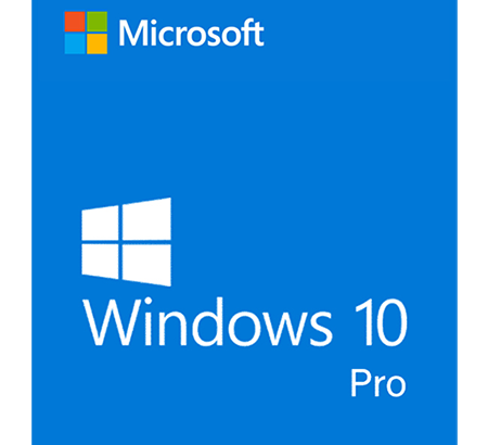 windows 10 licence key free 2024