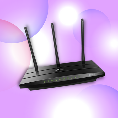 What Routers Are Compatible With Spectrum Internet? | by Arafat Bidyut |  Medium