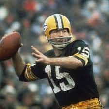 Top 10 NFL Quarterbacks of the '80s, by Jeffrey Genao, Genaosportbuzz