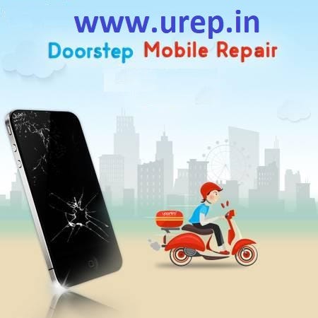 Mobile moped 2024 repair near me