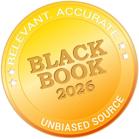 2026 Top Health Information Management Systems Vendors