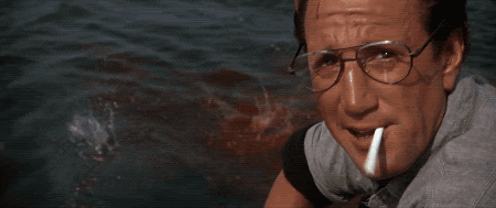 7 Leadership Lessons from Jaws, the Summer Blockbuster