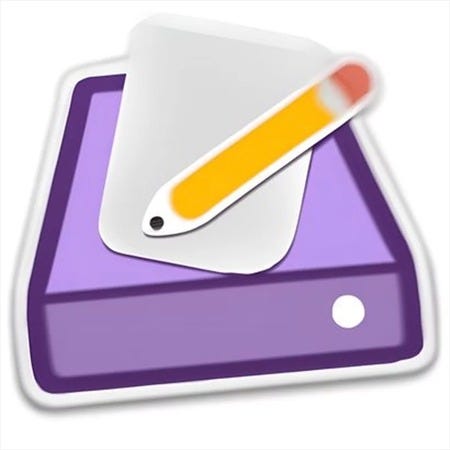 Macrorit Partition Expert 8.3.0 + WinPE โปรแกรมจัดการ Partition