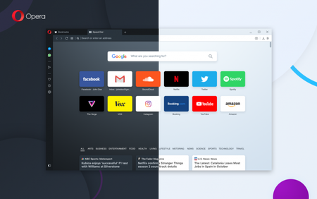 Opera Limited, Rapid Revenue Growth at a Great Price! | by Sebastian ...